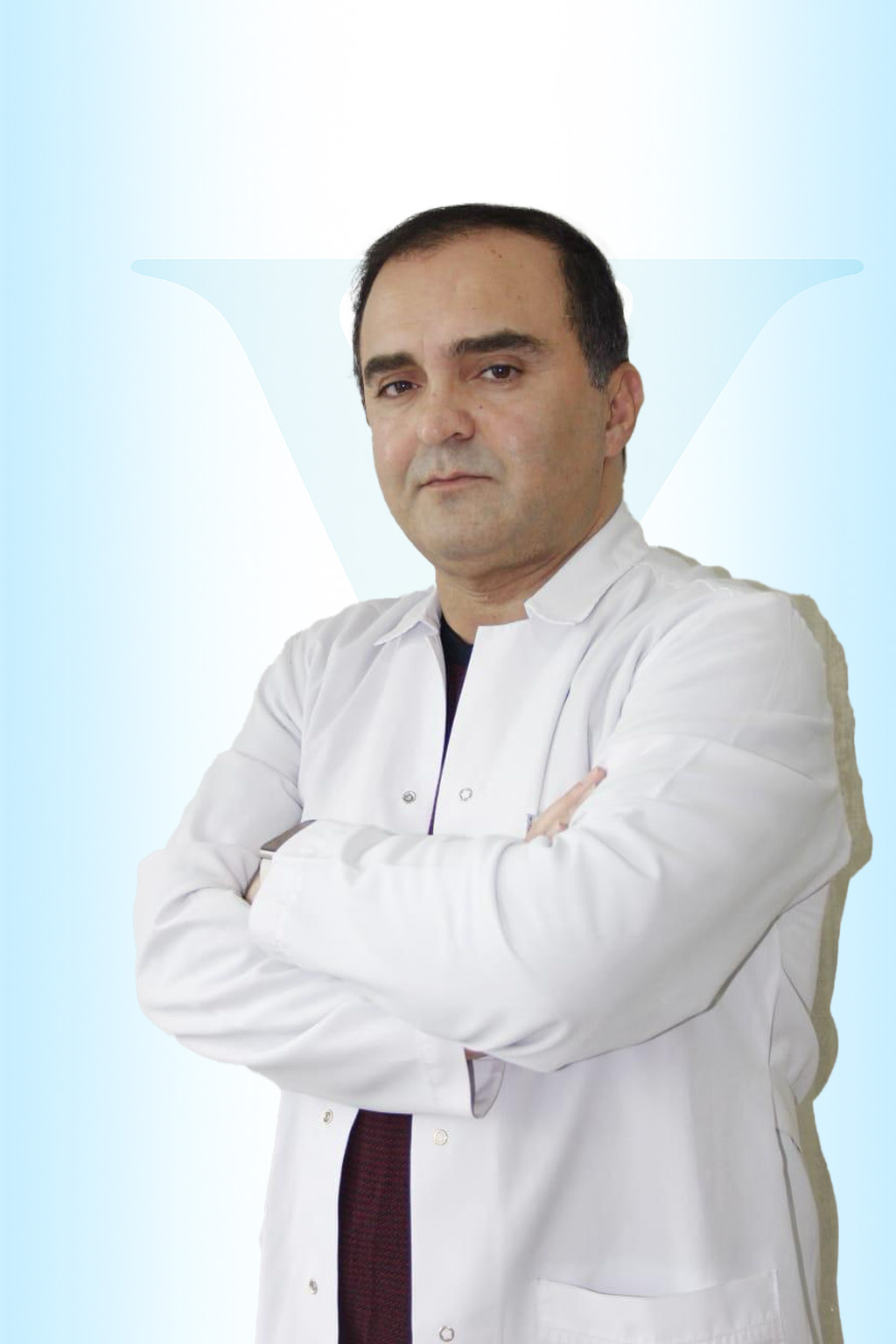 Uzman Doktor