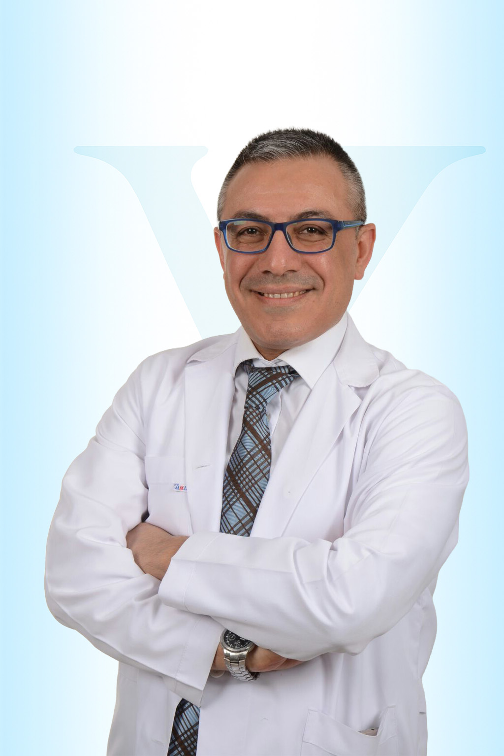 Doç.Dr.